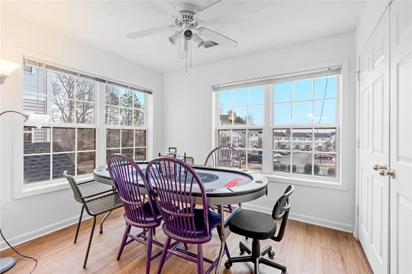 $180,000 | 182 University Village Drive, Unit E, Central, SC 29630