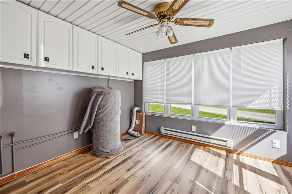 2025 West Lake Road Jamestown, PA 16134 - Photo 17 of 23