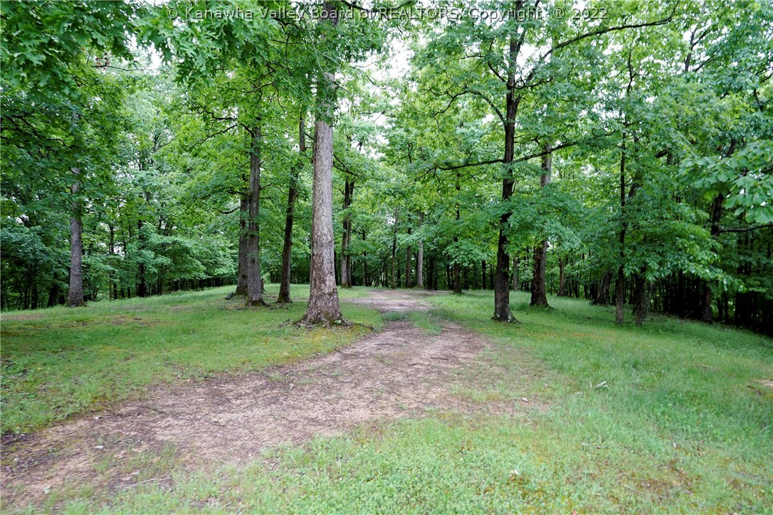 715 Spite Road Hurricane, WV 25526 - Photo 27 of 50 Gallery Image 27