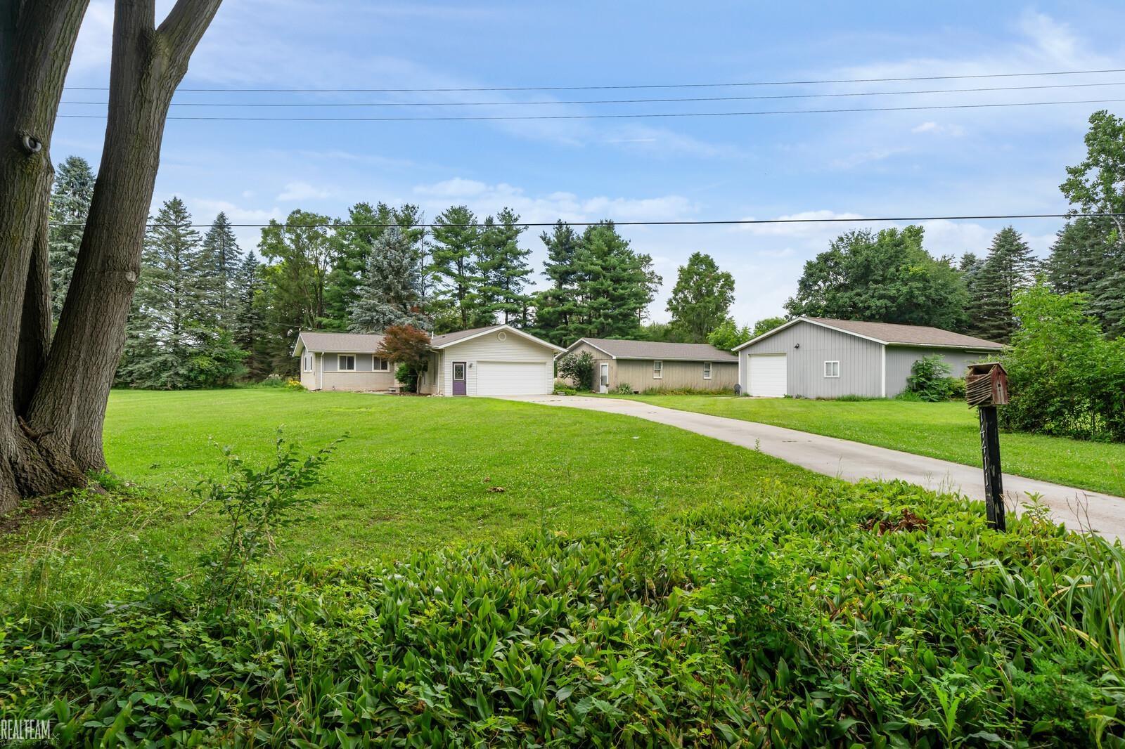 14411 Reid Road Romeo, MI 48065 - Photo 29 of 45