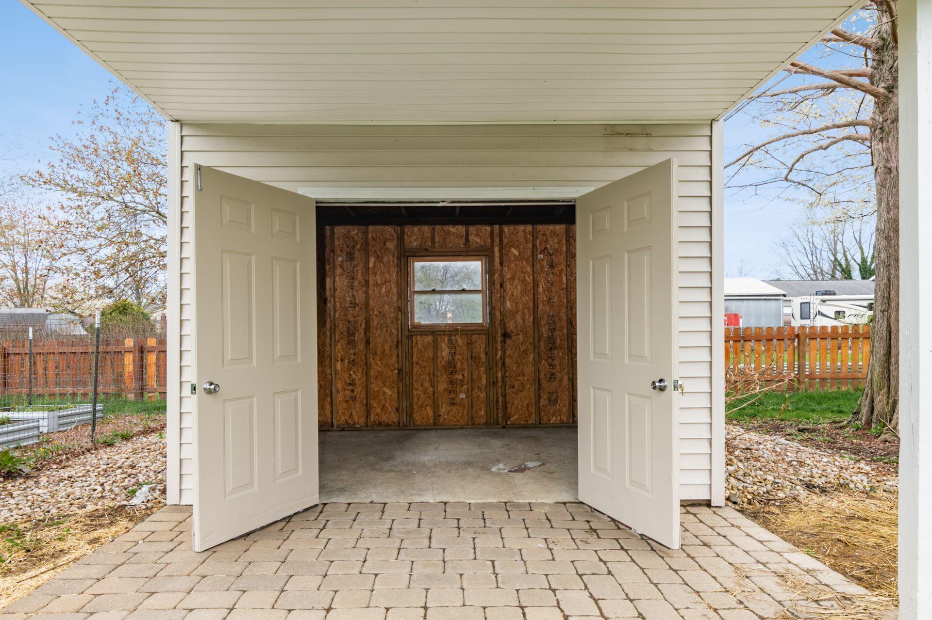 277 Cherrington Road Westerville, OH 43081 - Photo 44 of 60 43