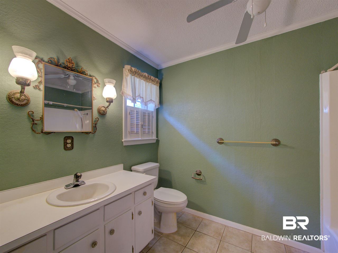 1099 North Cypress Street Loxley, AL 36551 - Photo 34 of 50