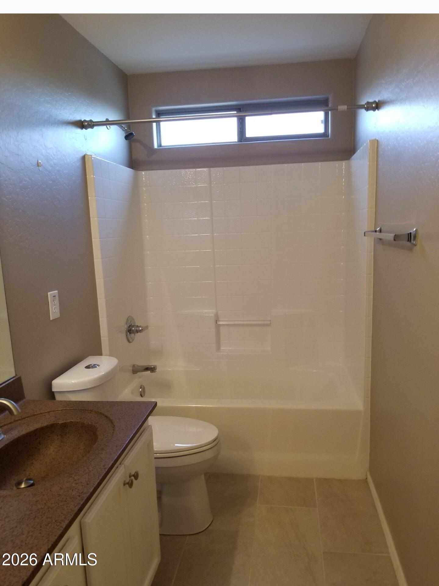 36554 West Alhambra Street Maricopa, AZ 85138 - Photo 5 of 5