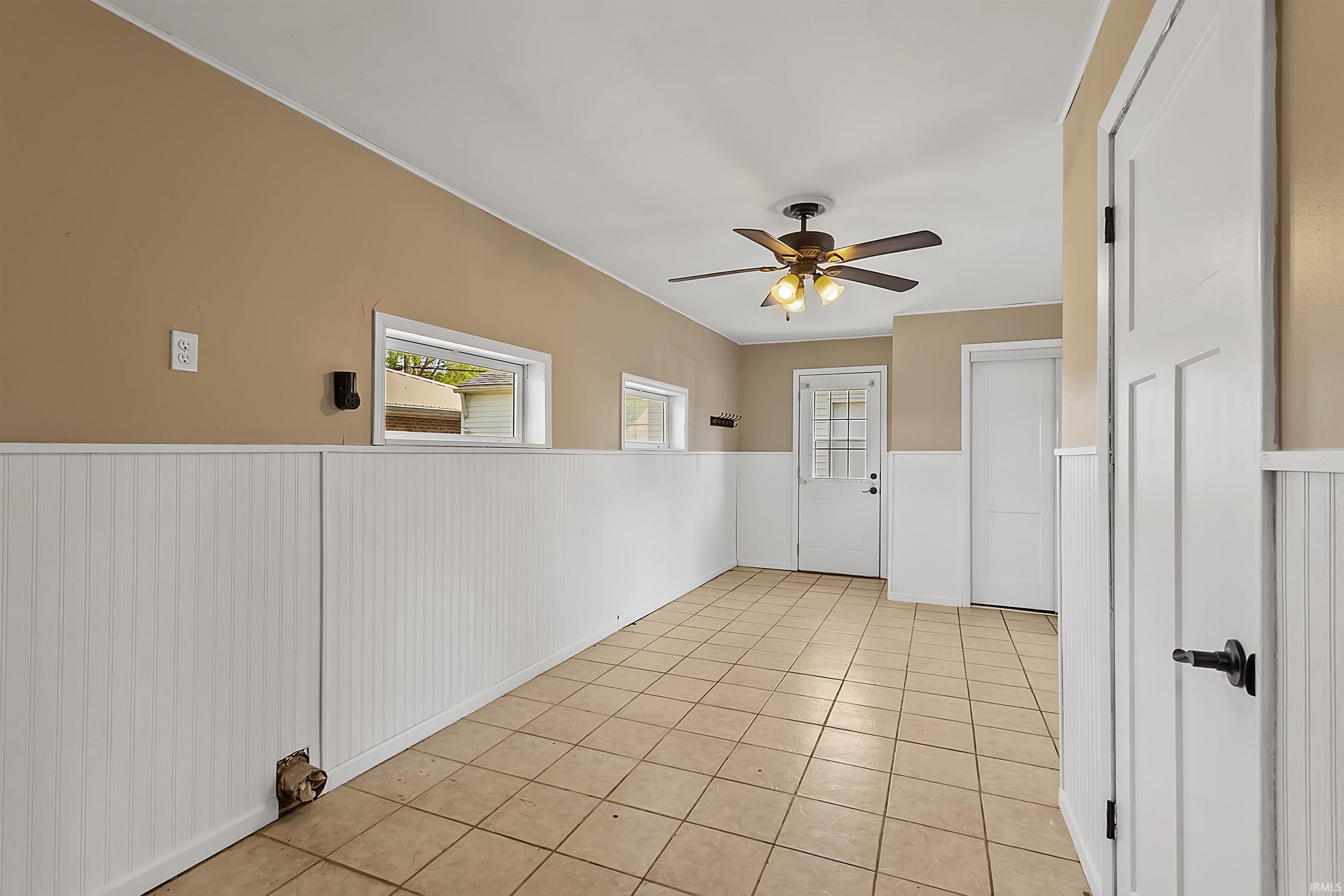 103 East Harrison Street Delphi, IN 46923 - Photo 13 of 29