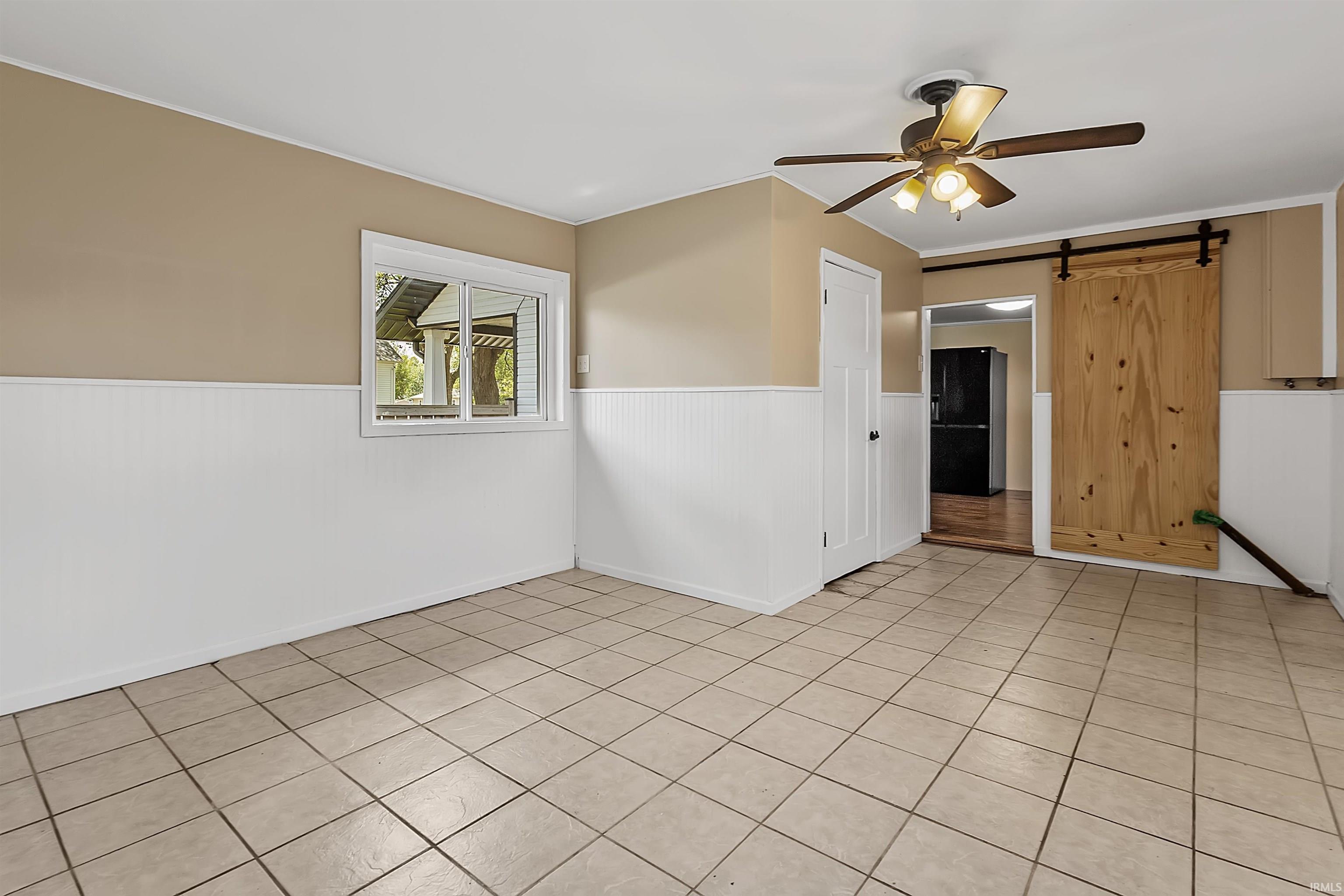 103 East Harrison Street Delphi, IN 46923 - Photo 14 of 29