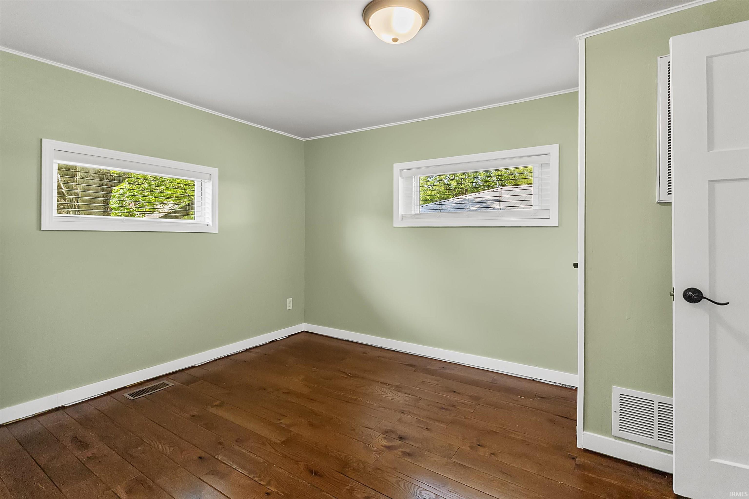 103 East Harrison Street Delphi, IN 46923 - Photo 15 of 29