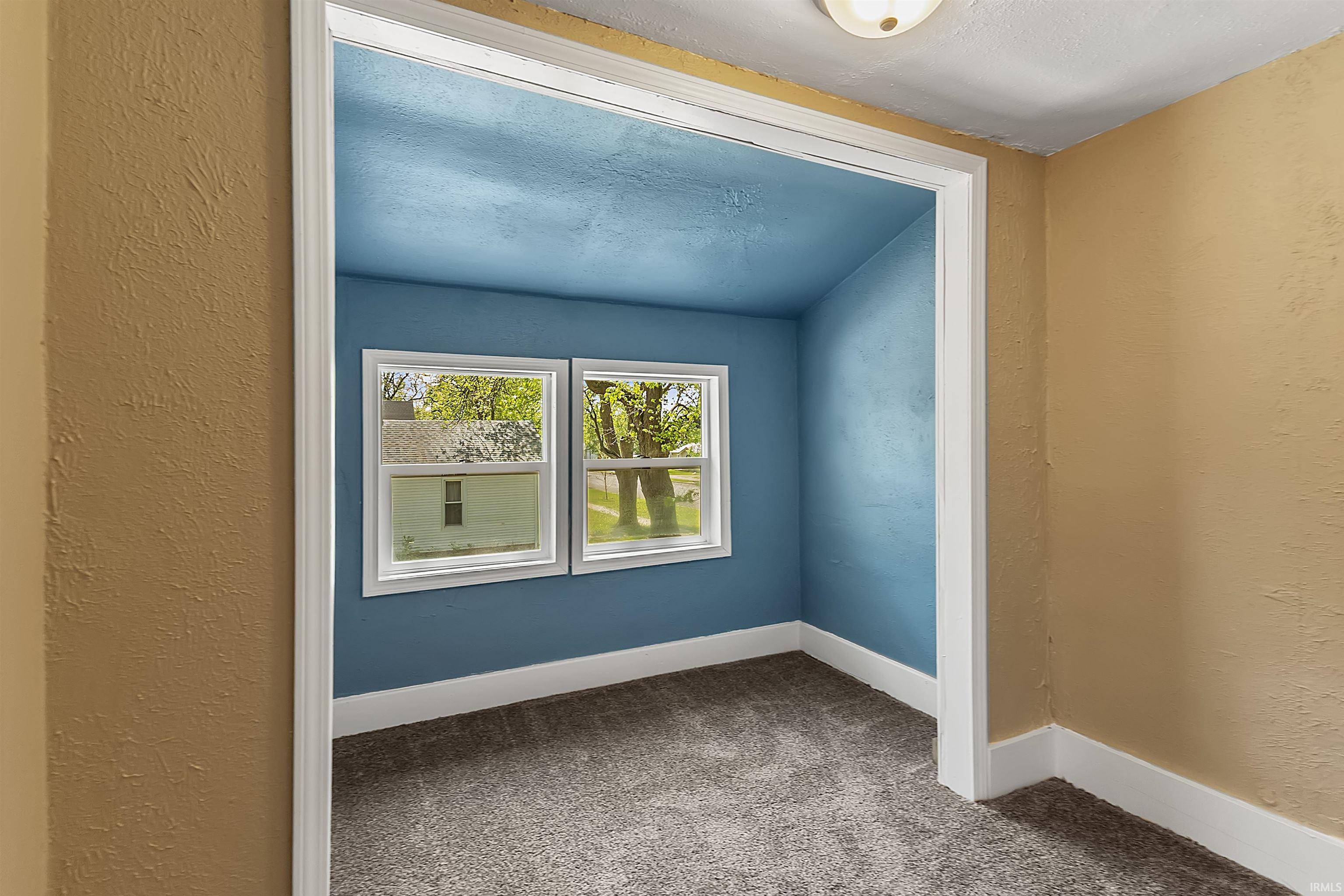 103 East Harrison Street Delphi, IN 46923 - Photo 18 of 29