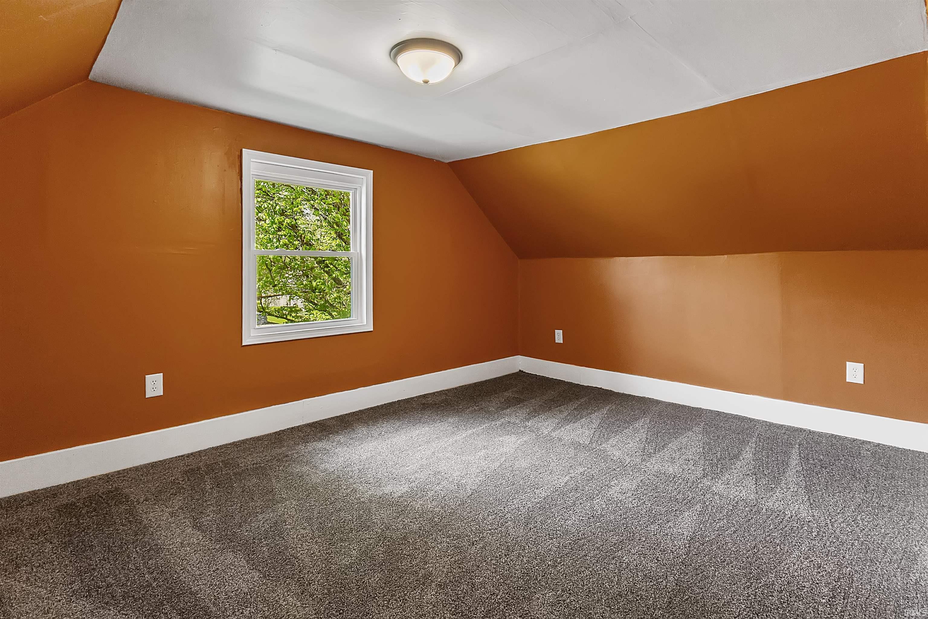 103 East Harrison Street Delphi, IN 46923 - Photo 19 of 29