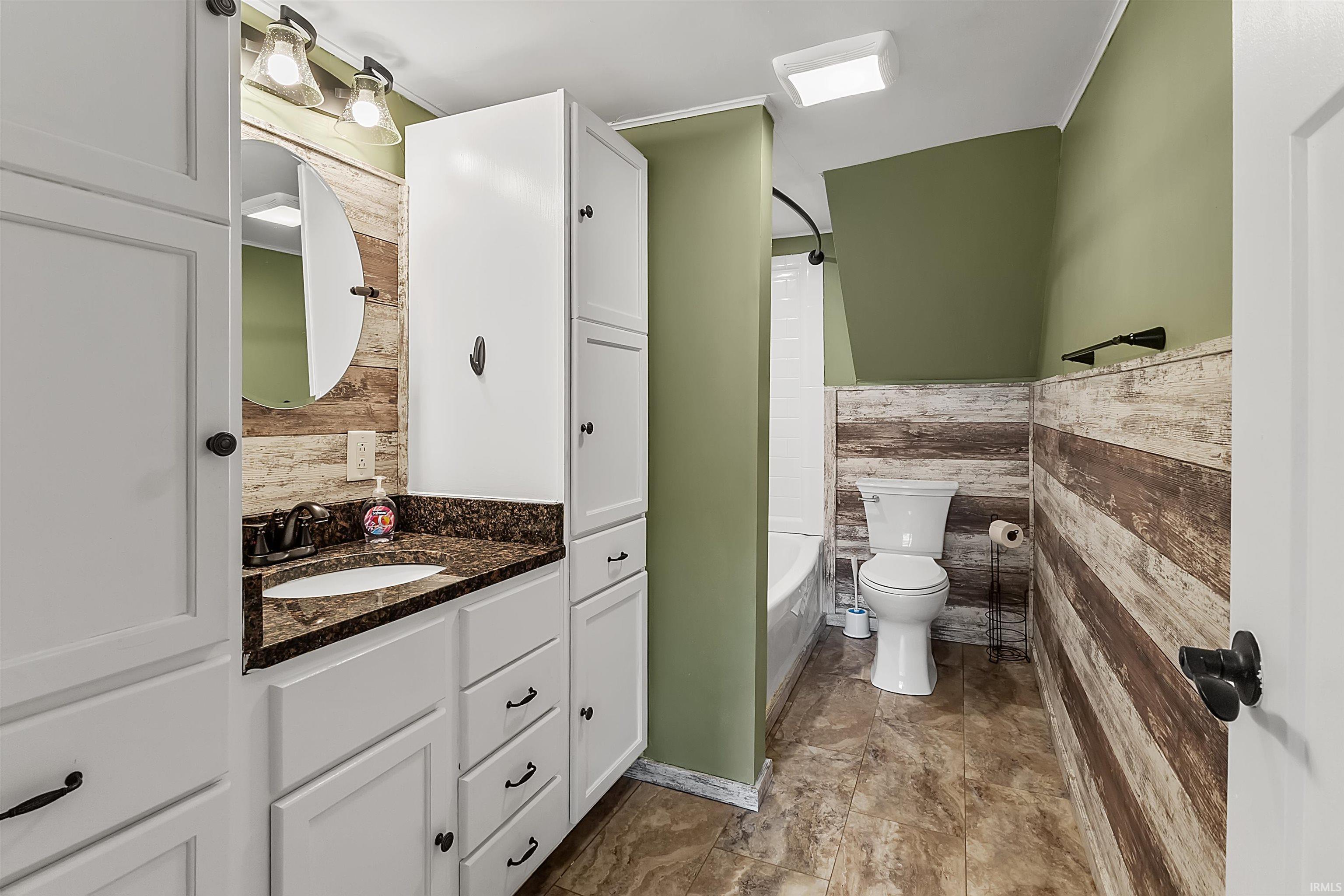 103 East Harrison Street Delphi, IN 46923 - Photo 20 of 29