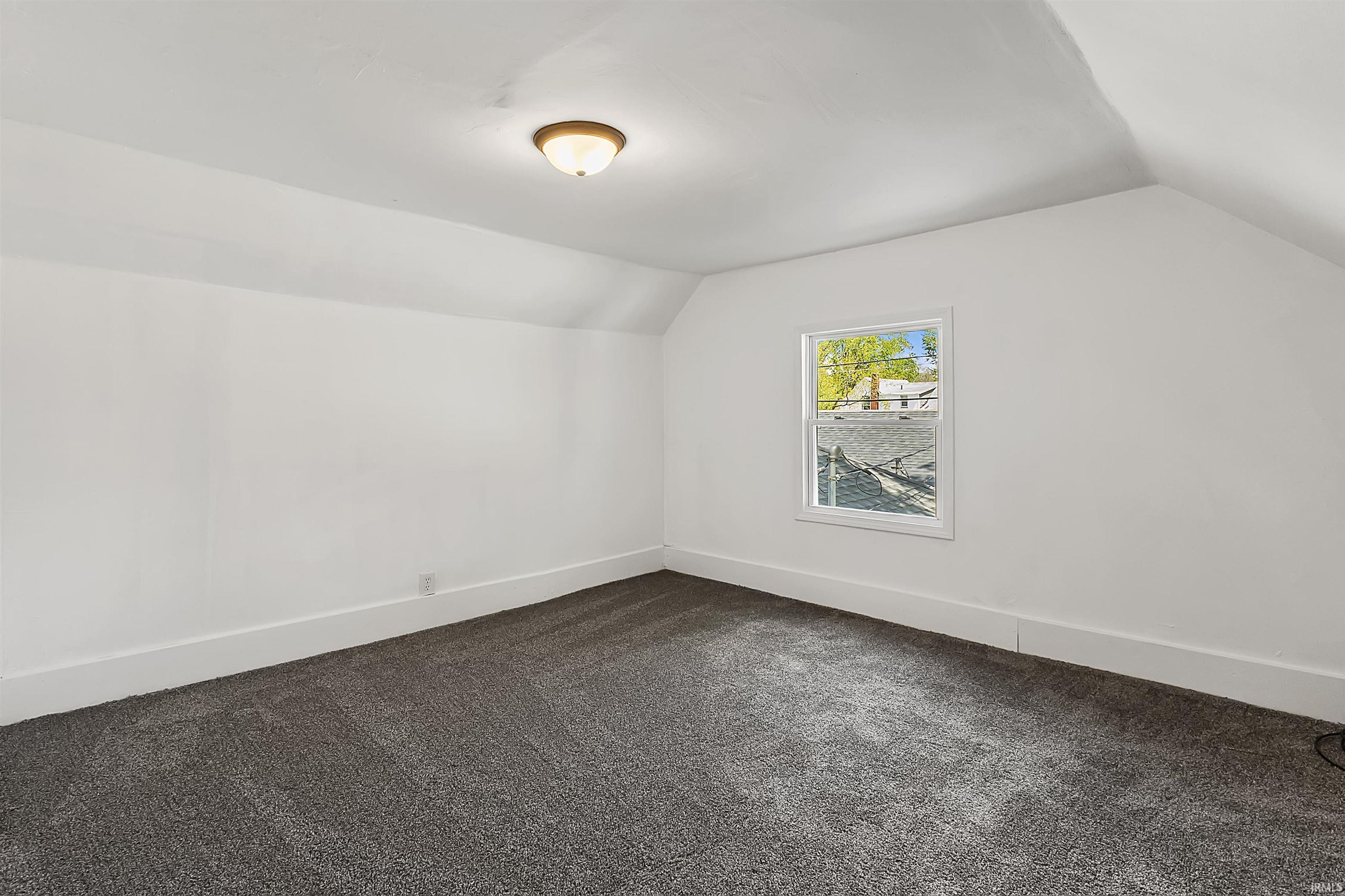 103 East Harrison Street Delphi, IN 46923 - Photo 21 of 29