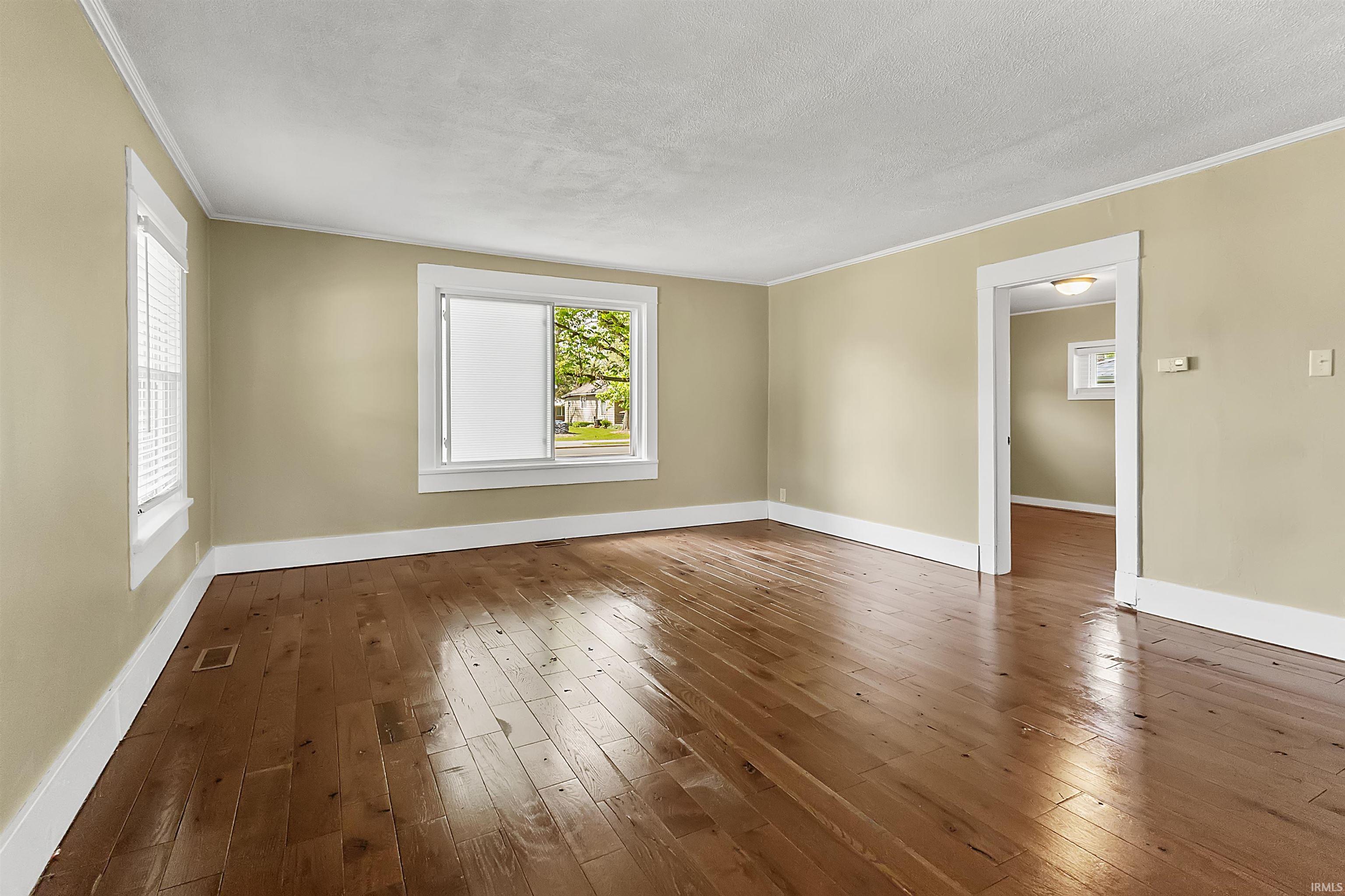 103 East Harrison Street Delphi, IN 46923 - Photo 7 of 29