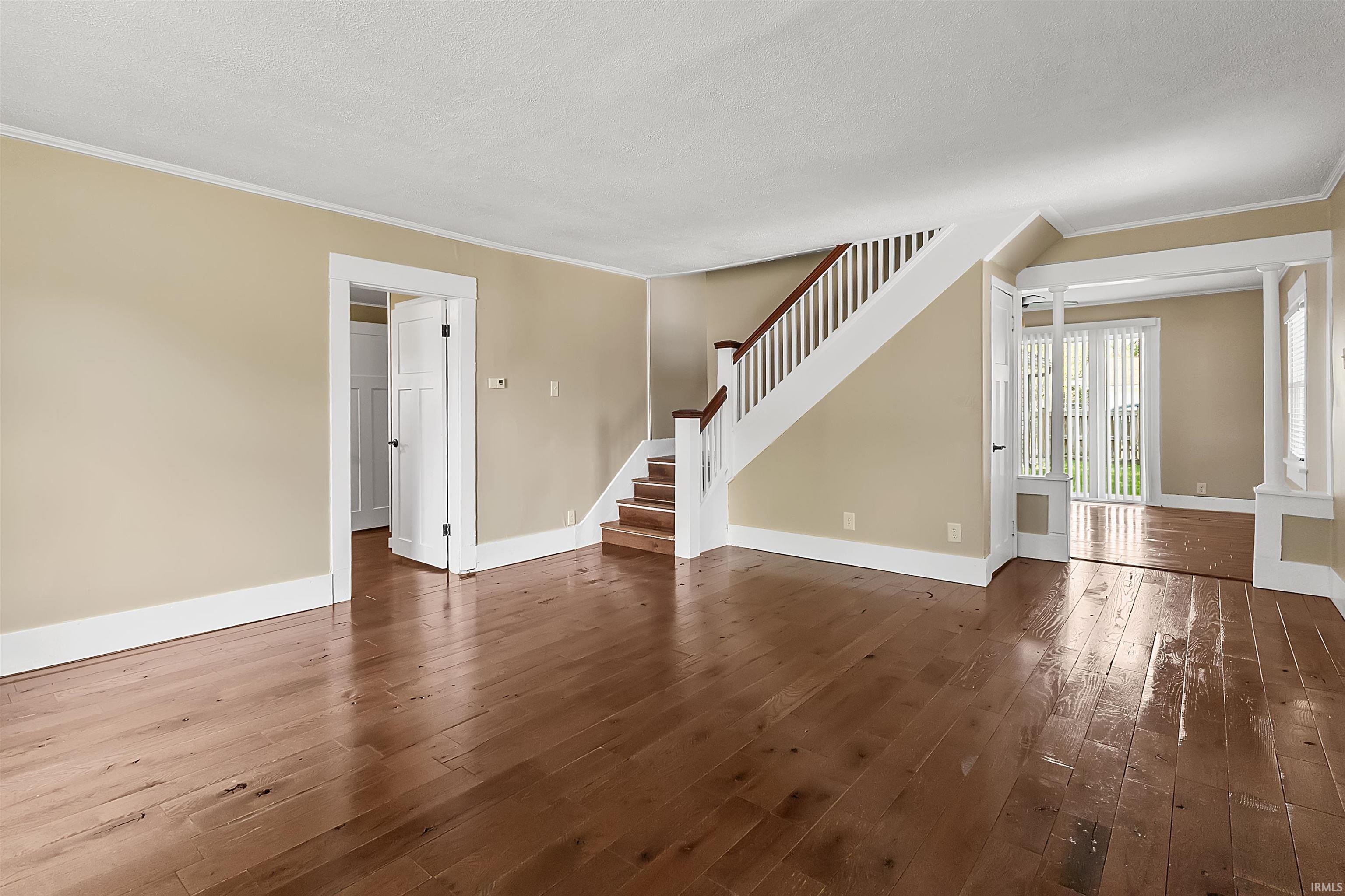 103 East Harrison Street Delphi, IN 46923 - Photo 10 of 29