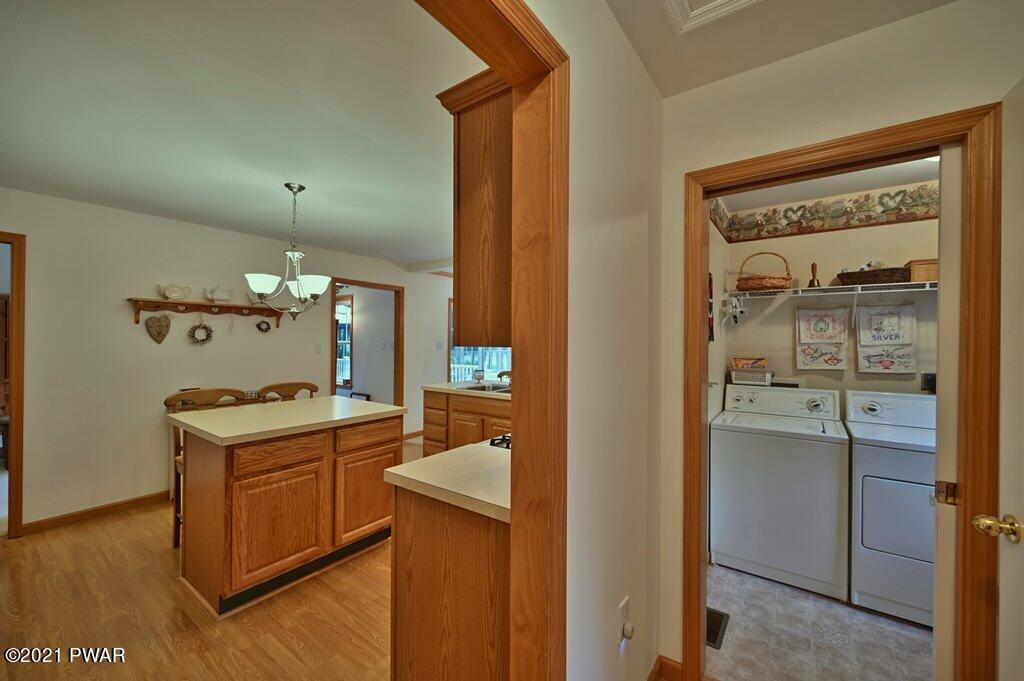 3028 Northgate Road Lake Ariel, PA 18436 - Photo 34 of 129 Photo 31