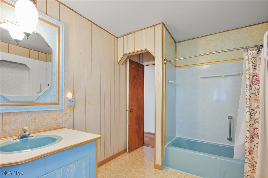 1450 Claus Road Vermilion, OH 44089 - Photo 35 of 47 Gallery Image 35