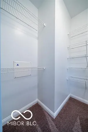 $1,309 | 234 9th Street, Unit 104, Indianapolis, IN 46204