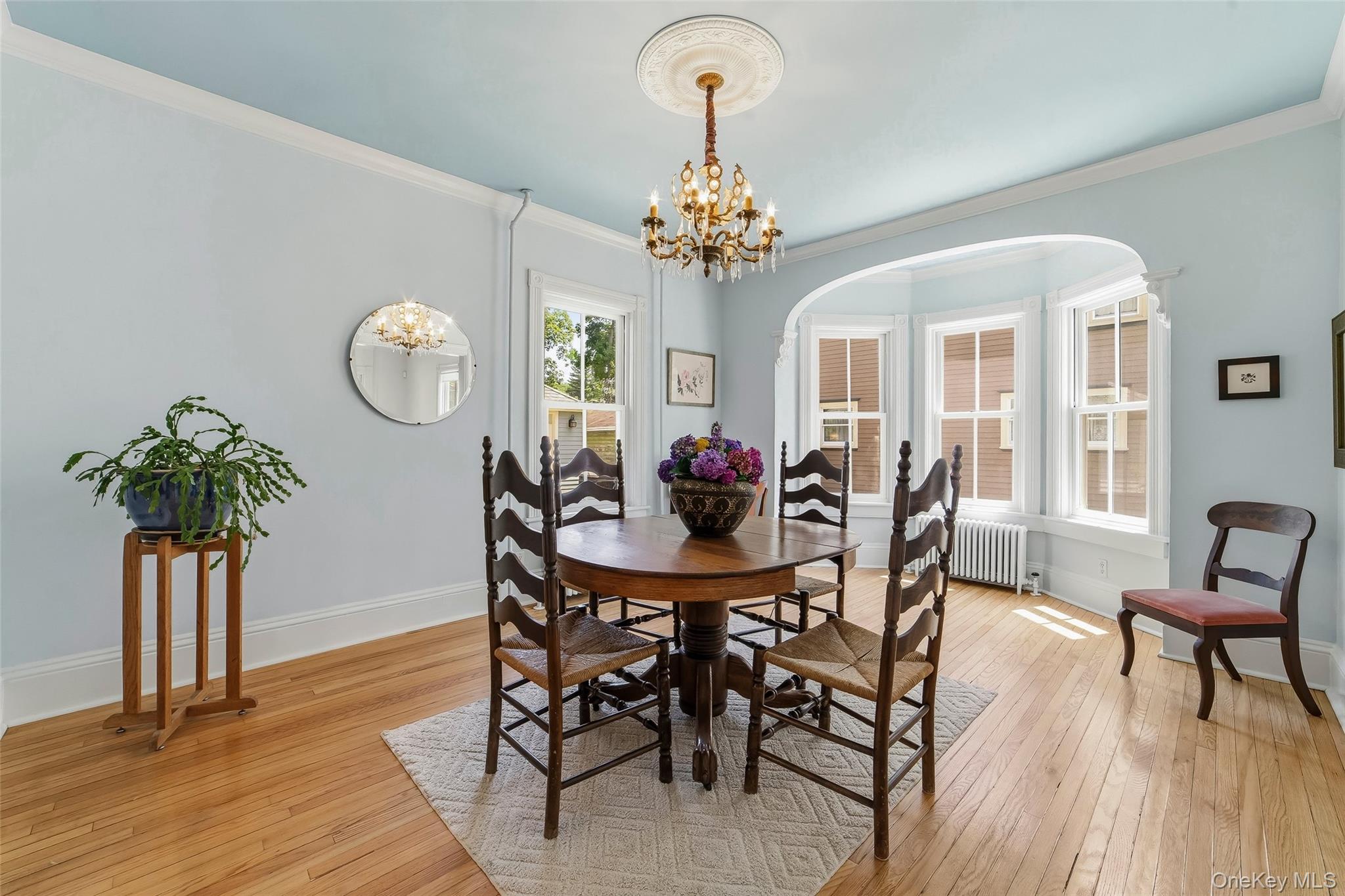 215 Walnut Street Peekskill, NY 10566 - Photo 5 of 26
