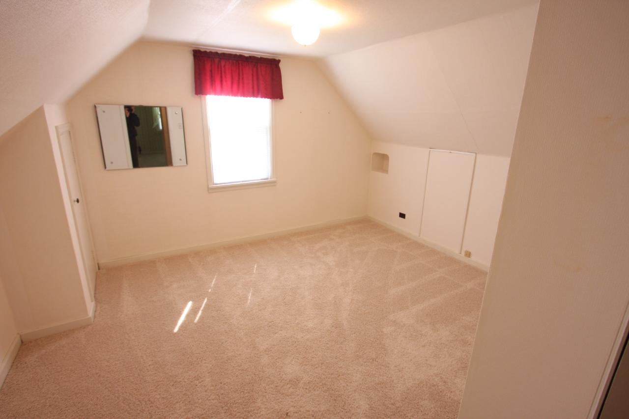 4914 Meyer Drive Rhinelander, WI 54501 - Photo 5 of 28 Gallery Image 5