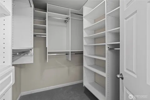 $874,995 | 12310 Northeast 92nd Street, Unit H204, Kirkland, WA 98033