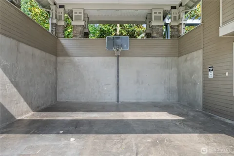 $874,995 | 12310 Northeast 92nd Street, Unit H204, Kirkland, WA 98033