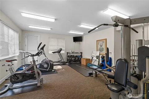 $874,995 | 12310 Northeast 92nd Street, Unit H204, Kirkland, WA 98033