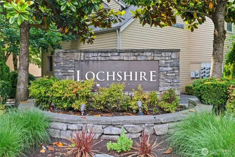 $874,995 | 12310 Northeast 92nd Street, Unit H204, Kirkland, WA 98033