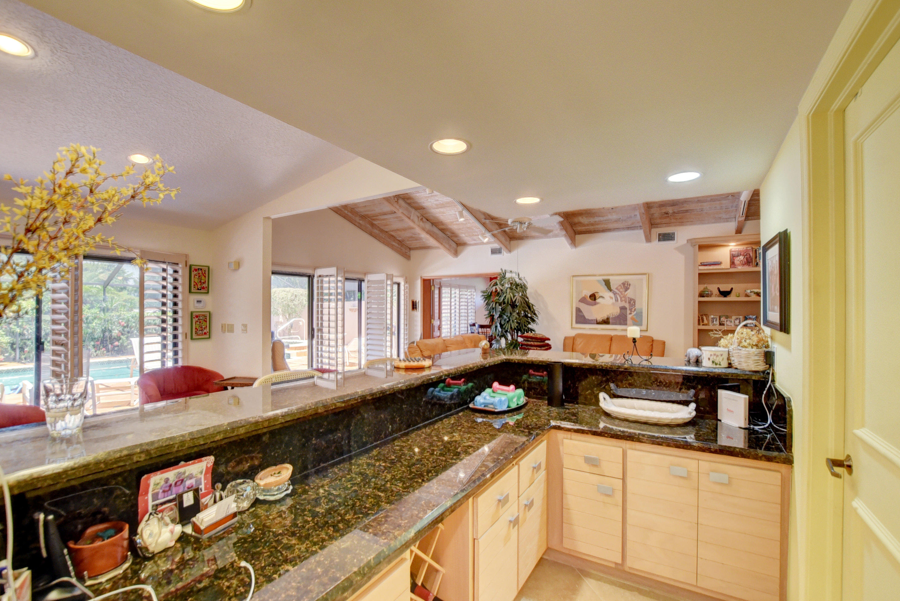 7783 Wind Key Drive Boca Raton, FL 33434 - Photo 22 of 42 40_ebf_0880and4more