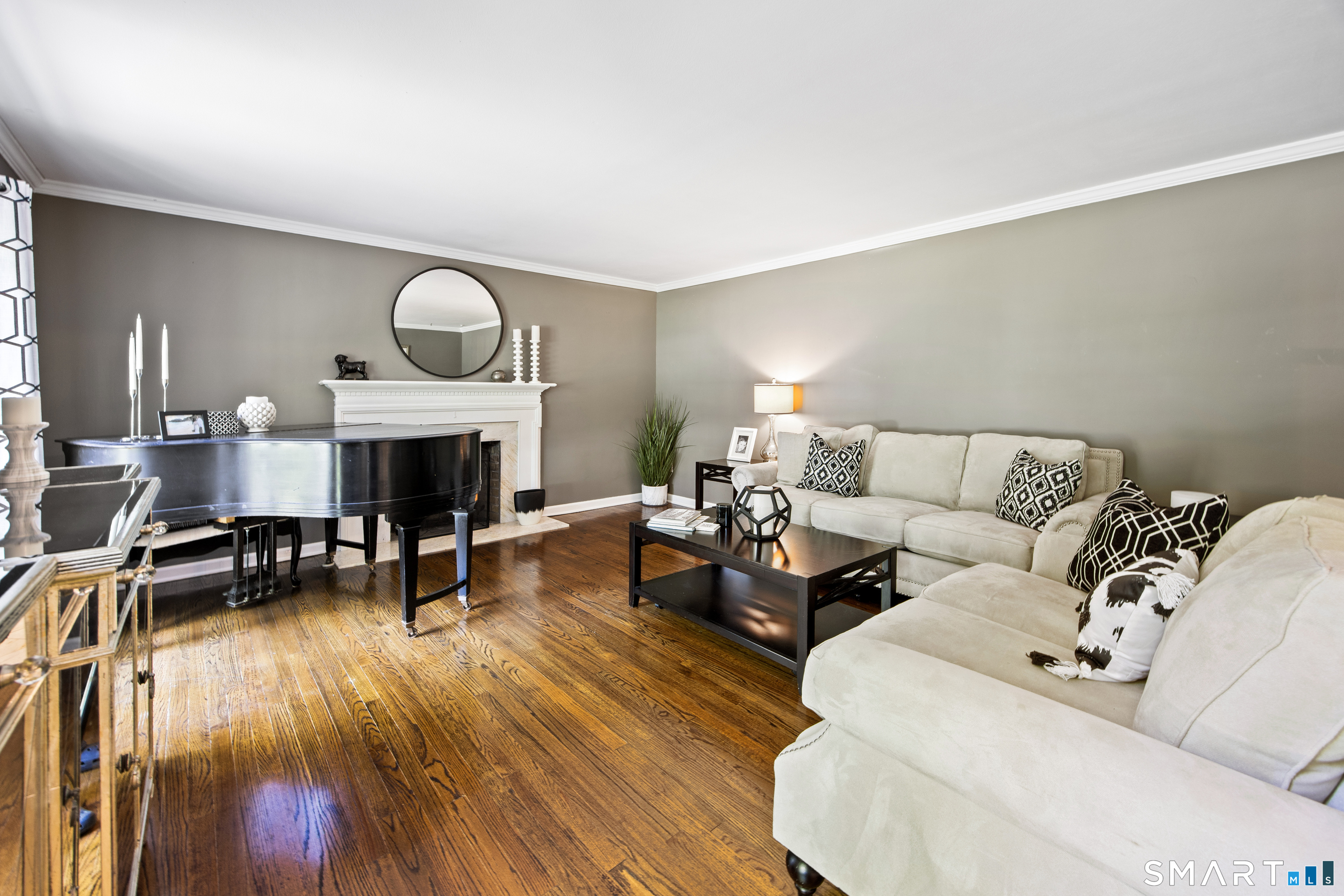 570 Riverside Drive Cheshire, CT 06410 - Photo 6 of 40 Gallery Image 6