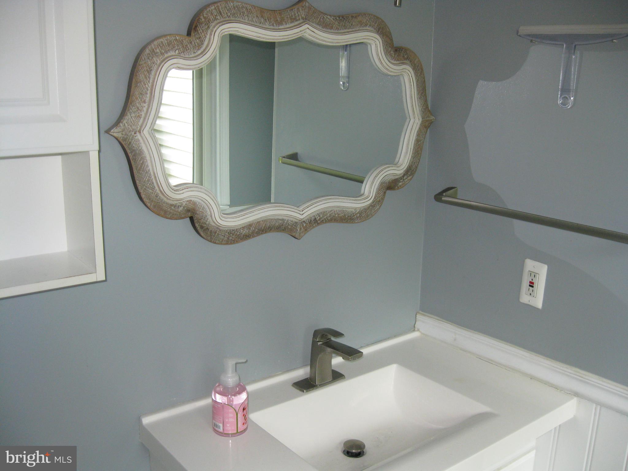 9481 Farewell Road Columbia, MD 21045 - Photo 2 of 19