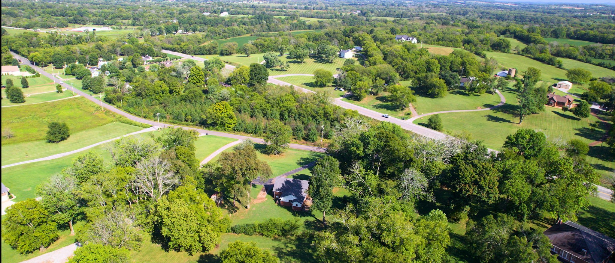 9 Sideview Road Gallatin, TN 37066 - Photo 26 of 27 Gallery Image 26