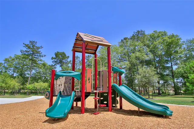 a view of swimming pool