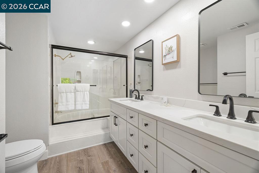 371 Bellflower Court San Ramon, CA 94582 - Photo 26 of 48