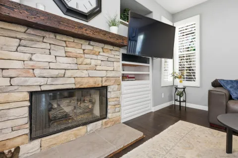$999,000 | 2995 West Canyon Avenue, San Diego, CA 92123