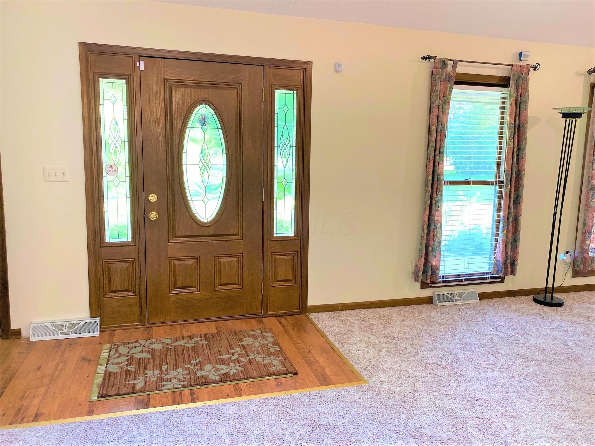 1040 Bunty Station Road Delaware, OH 43015 - Photo 11 of 41 Gallery Image 11