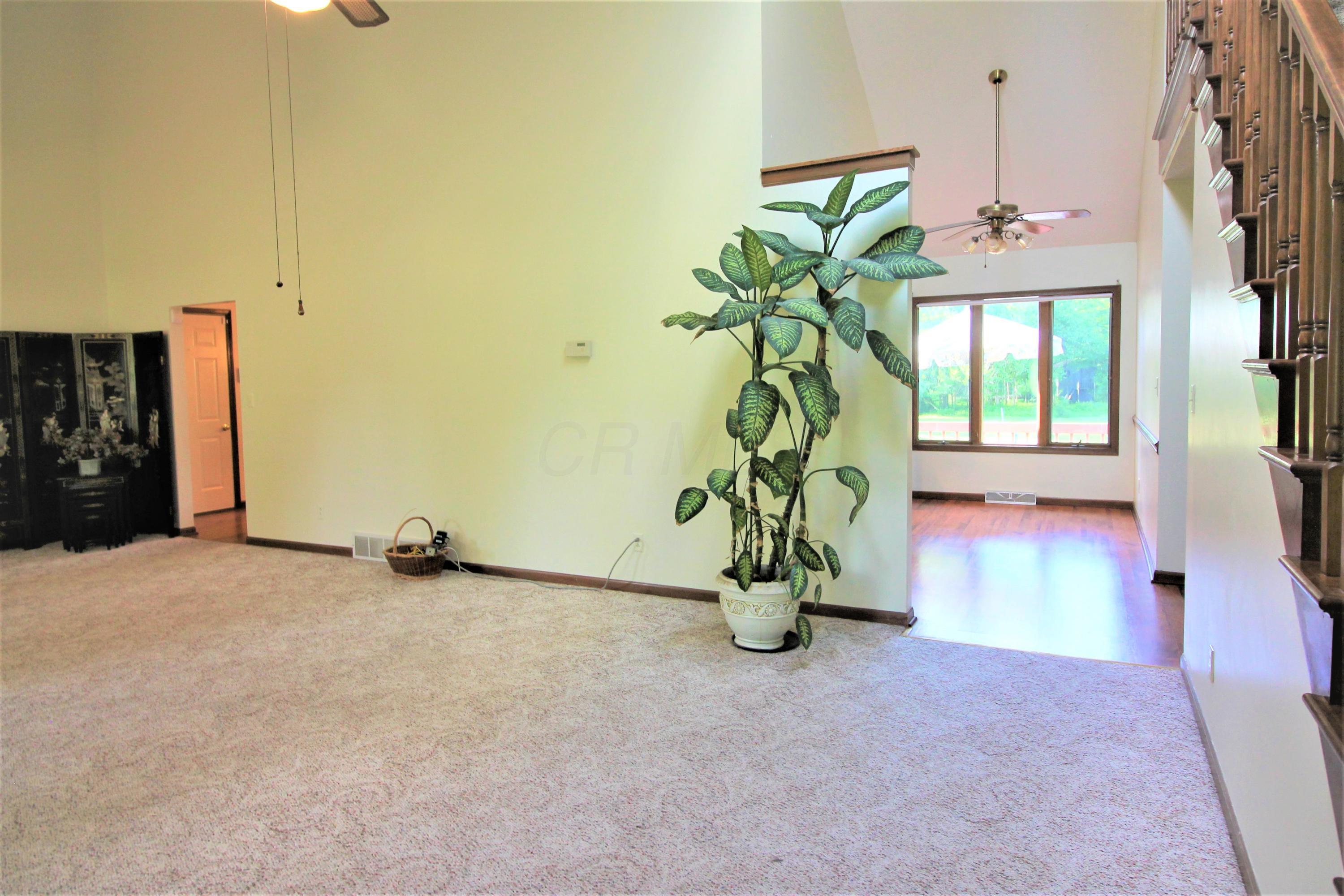 1040 Bunty Station Road Delaware, OH 43015 - Photo 13 of 41 Gallery Image 13
