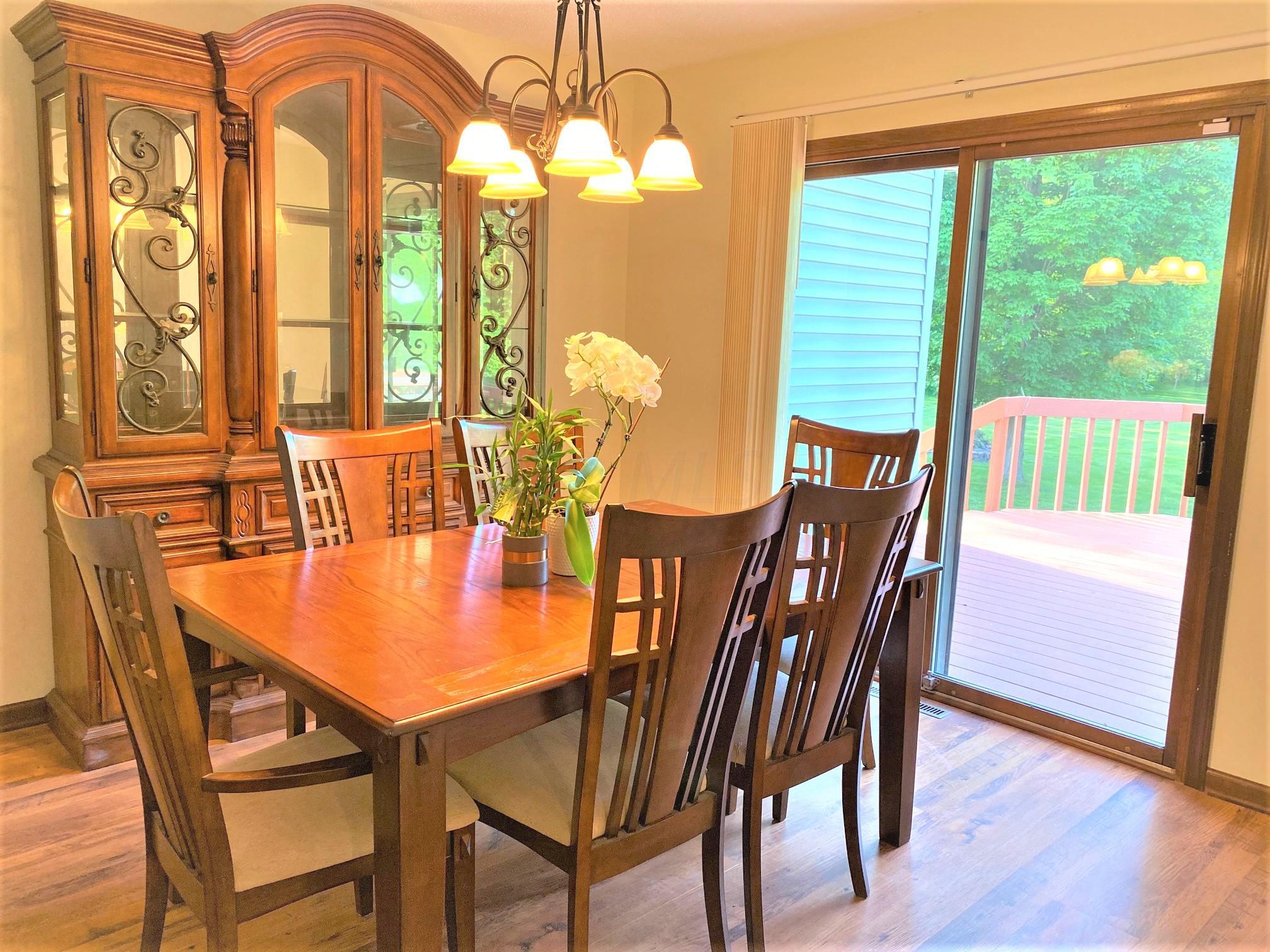 1040 Bunty Station Road Delaware, OH 43015 - Photo 14 of 41 Gallery Image 14