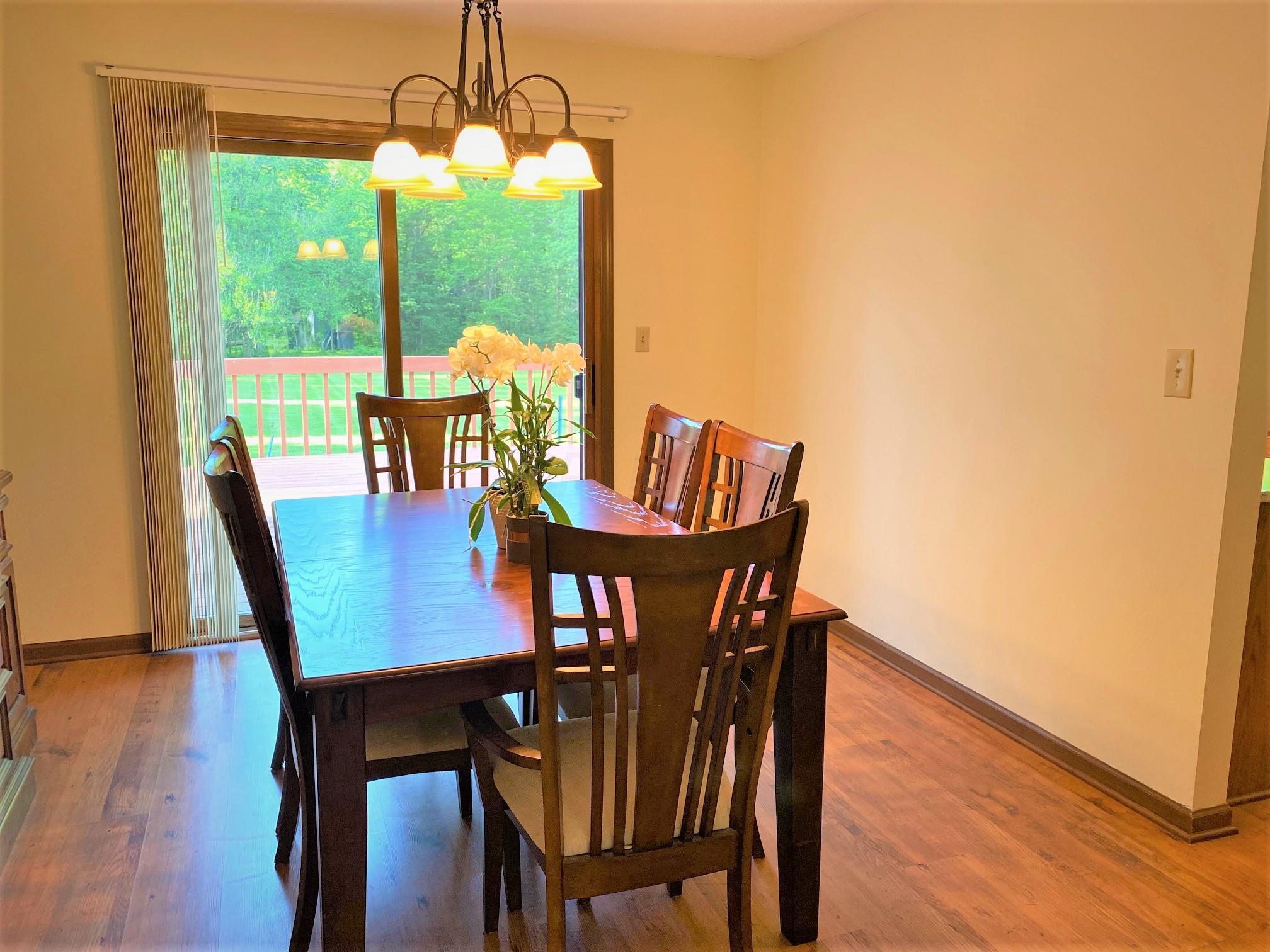 1040 Bunty Station Road Delaware, OH 43015 - Photo 15 of 41 Gallery Image 15