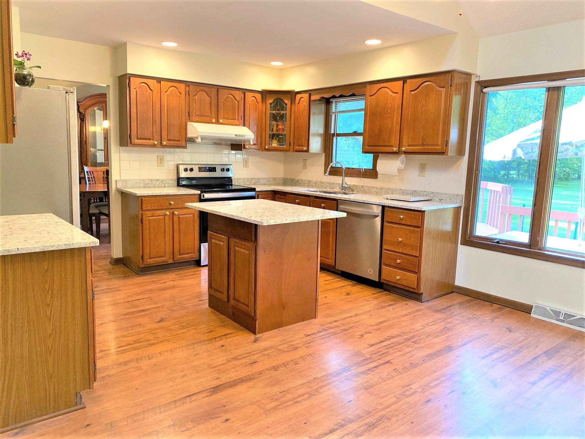1040 Bunty Station Road Delaware, OH 43015 - Photo 16 of 41 Gallery Image 16
