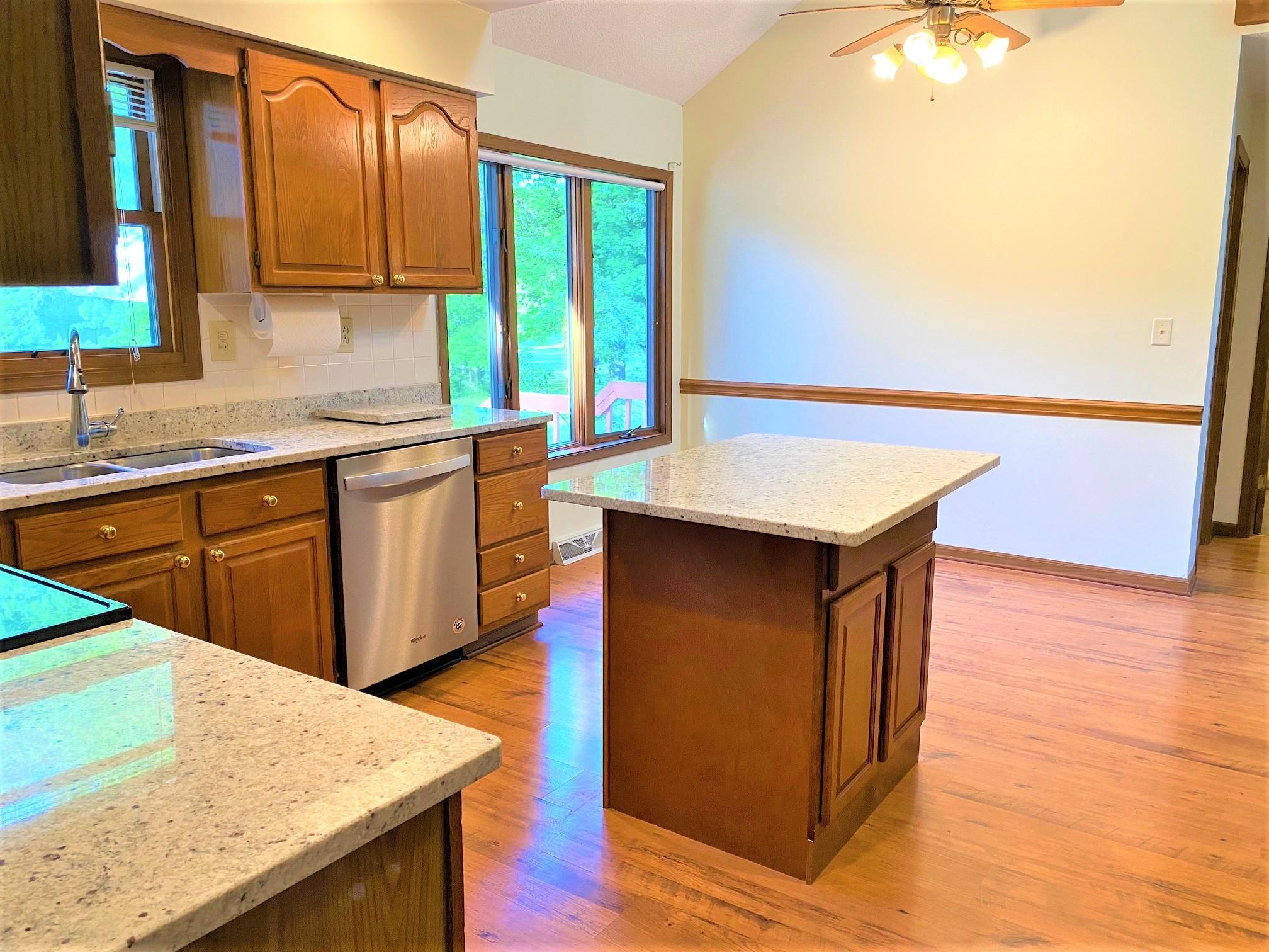 1040 Bunty Station Road Delaware, OH 43015 - Photo 17 of 41 Gallery Image 17