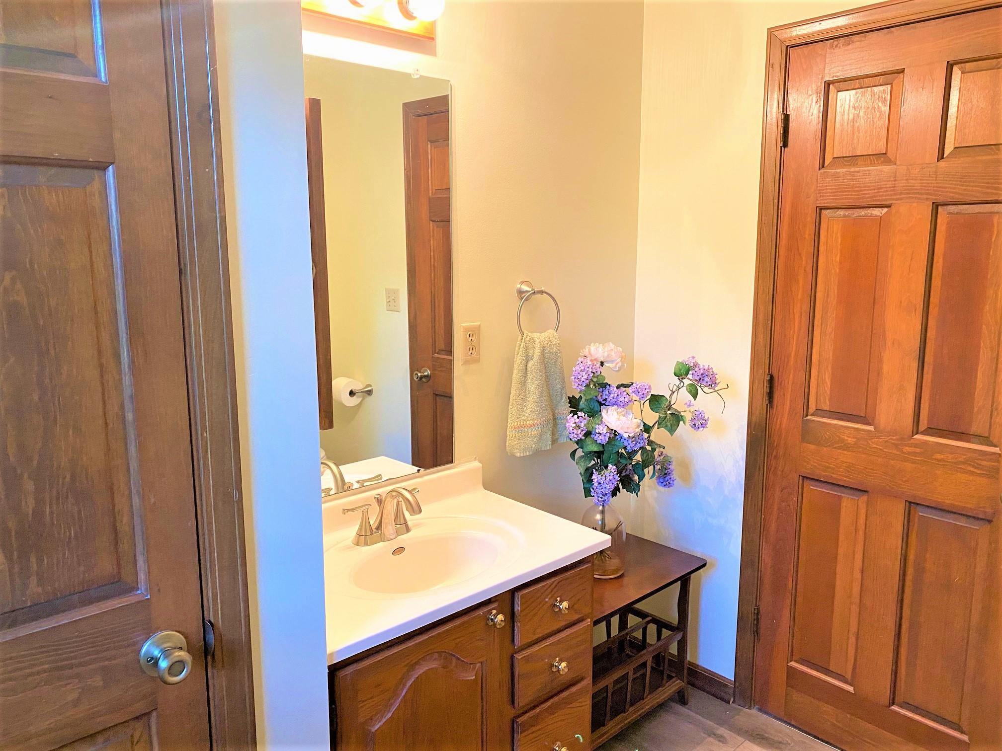 1040 Bunty Station Road Delaware, OH 43015 - Photo 23 of 41 Gallery Image 23