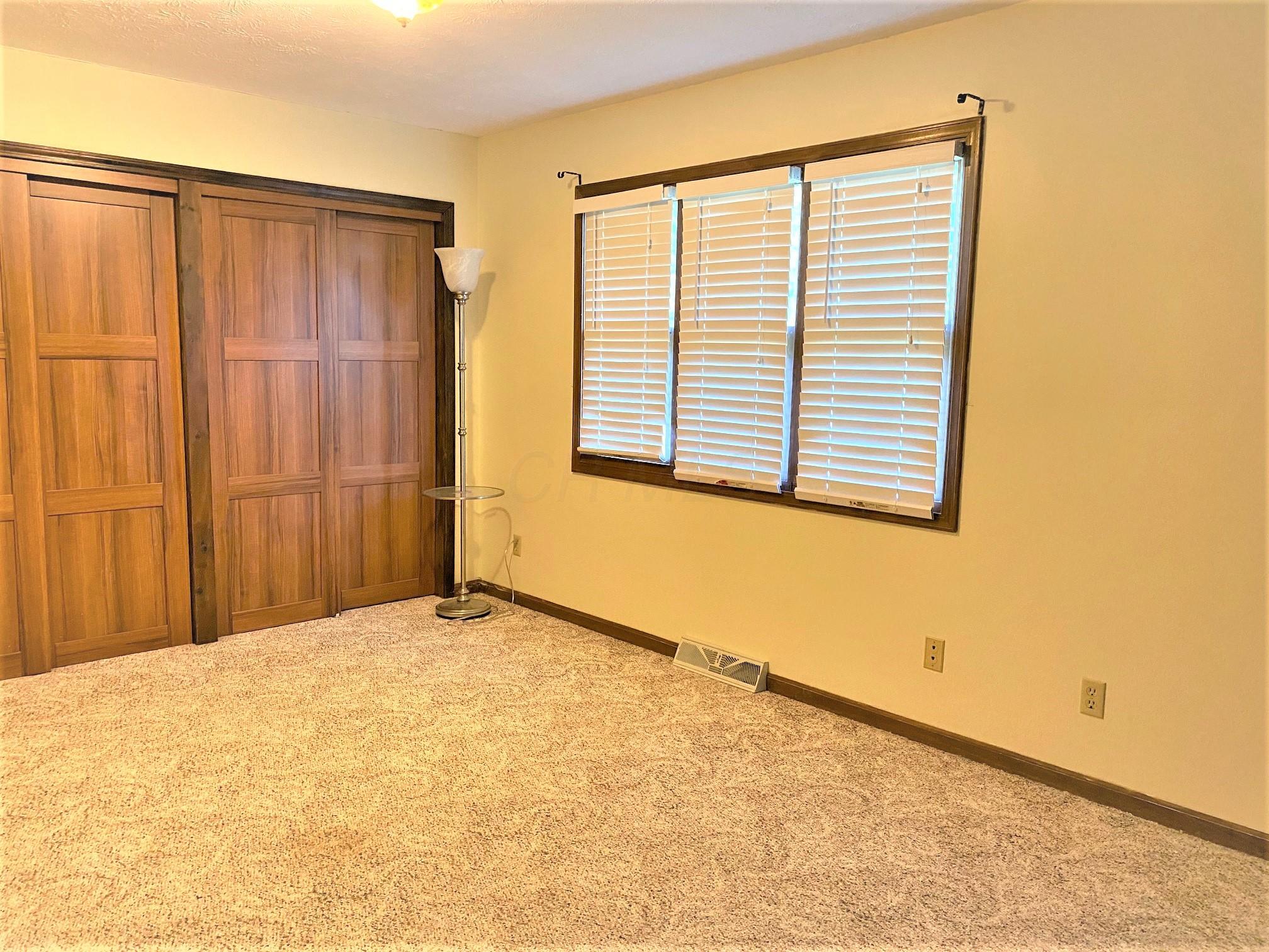 1040 Bunty Station Road Delaware, OH 43015 - Photo 25 of 41 Gallery Image 25
