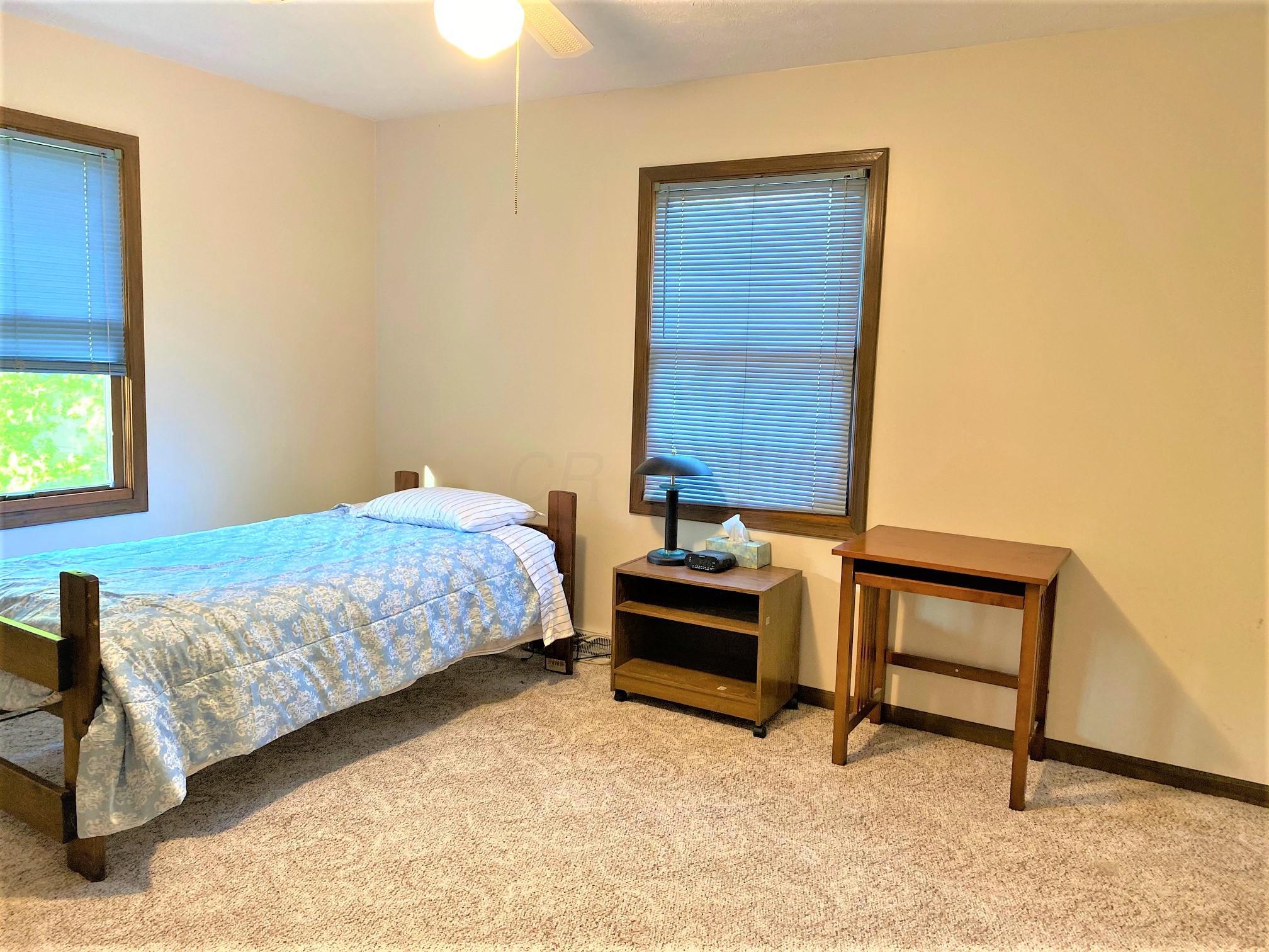 1040 Bunty Station Road Delaware, OH 43015 - Photo 26 of 41 Gallery Image 26