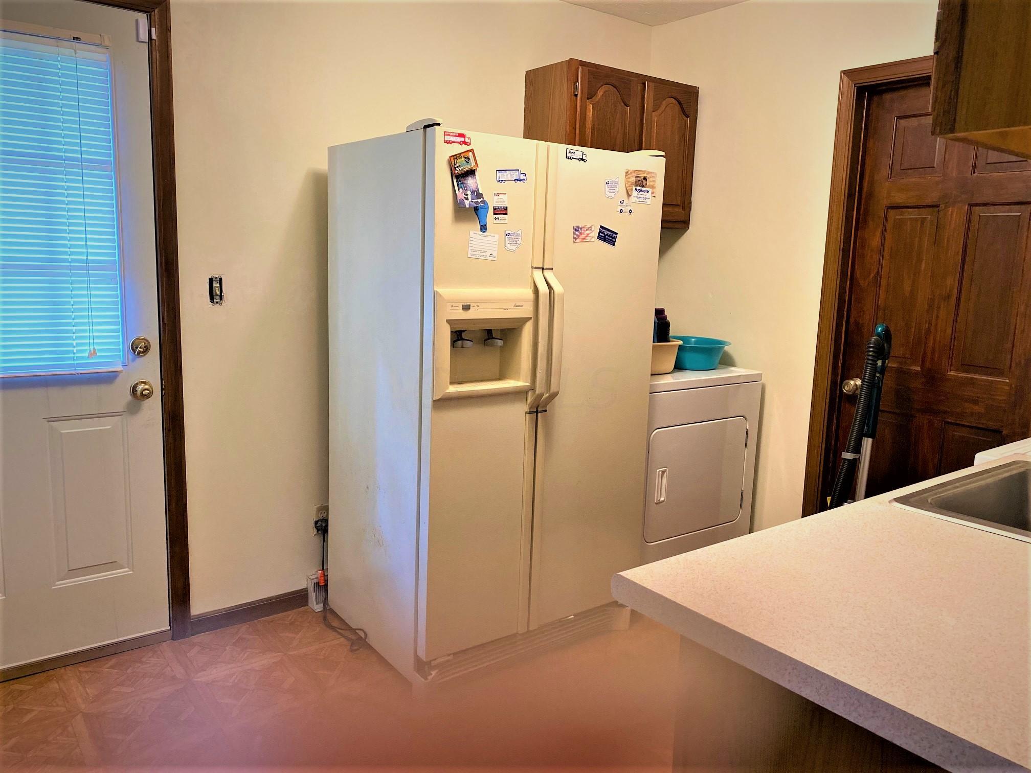 1040 Bunty Station Road Delaware, OH 43015 - Photo 29 of 41 Gallery Image 29