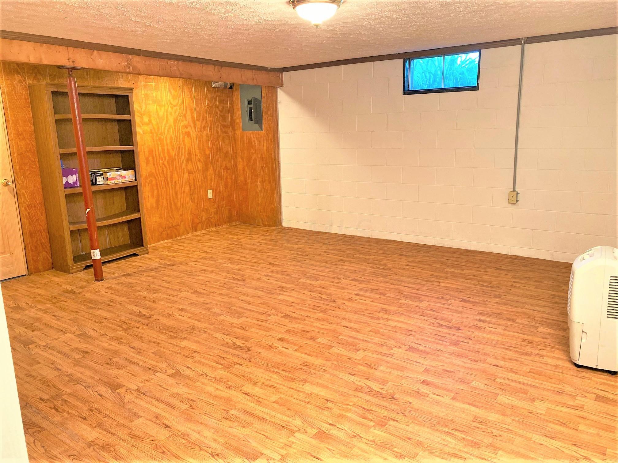 1040 Bunty Station Road Delaware, OH 43015 - Photo 30 of 41 Gallery Image 30
