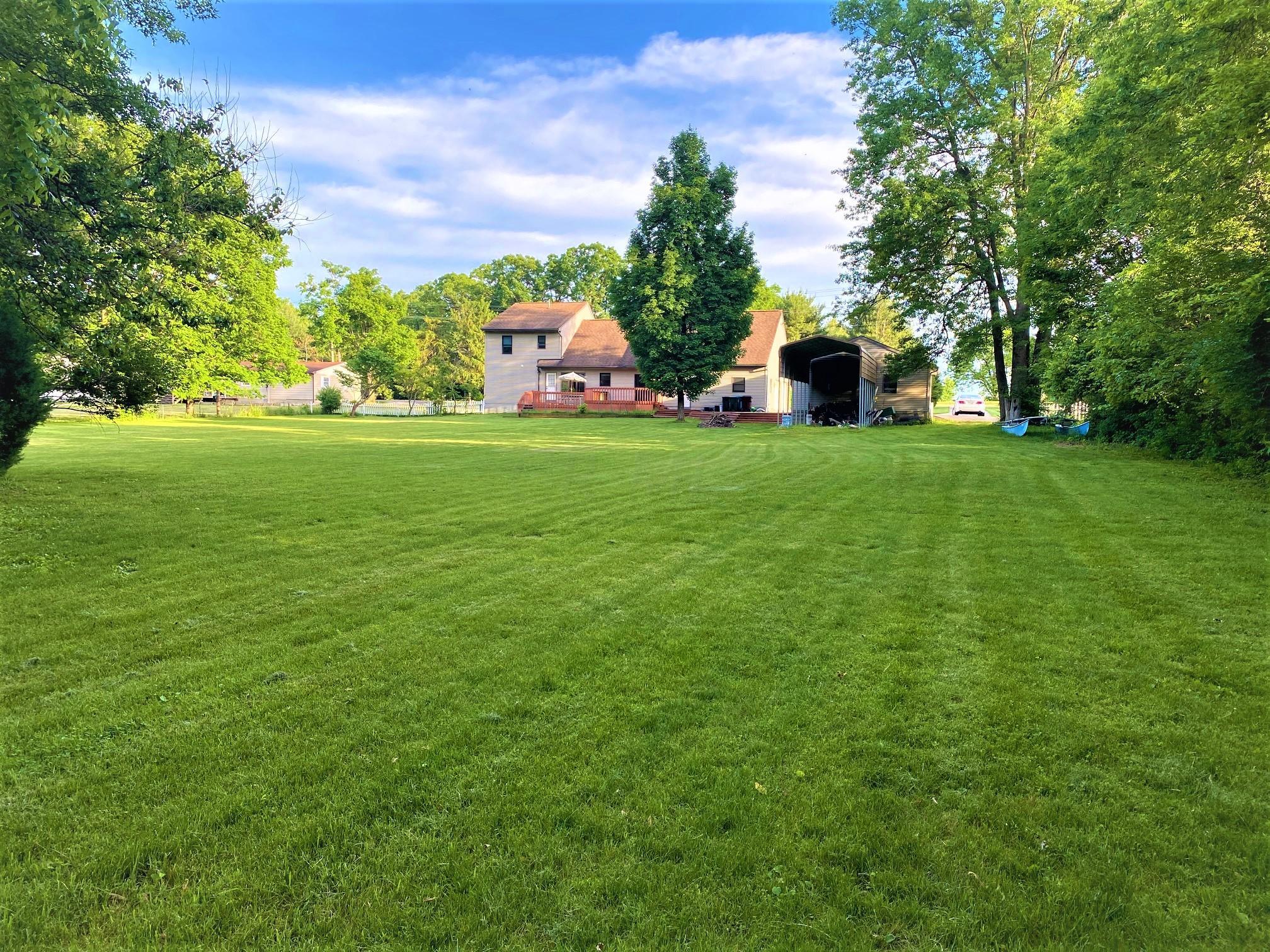 1040 Bunty Station Road Delaware, OH 43015 - Photo 31 of 41 Gallery Image 31