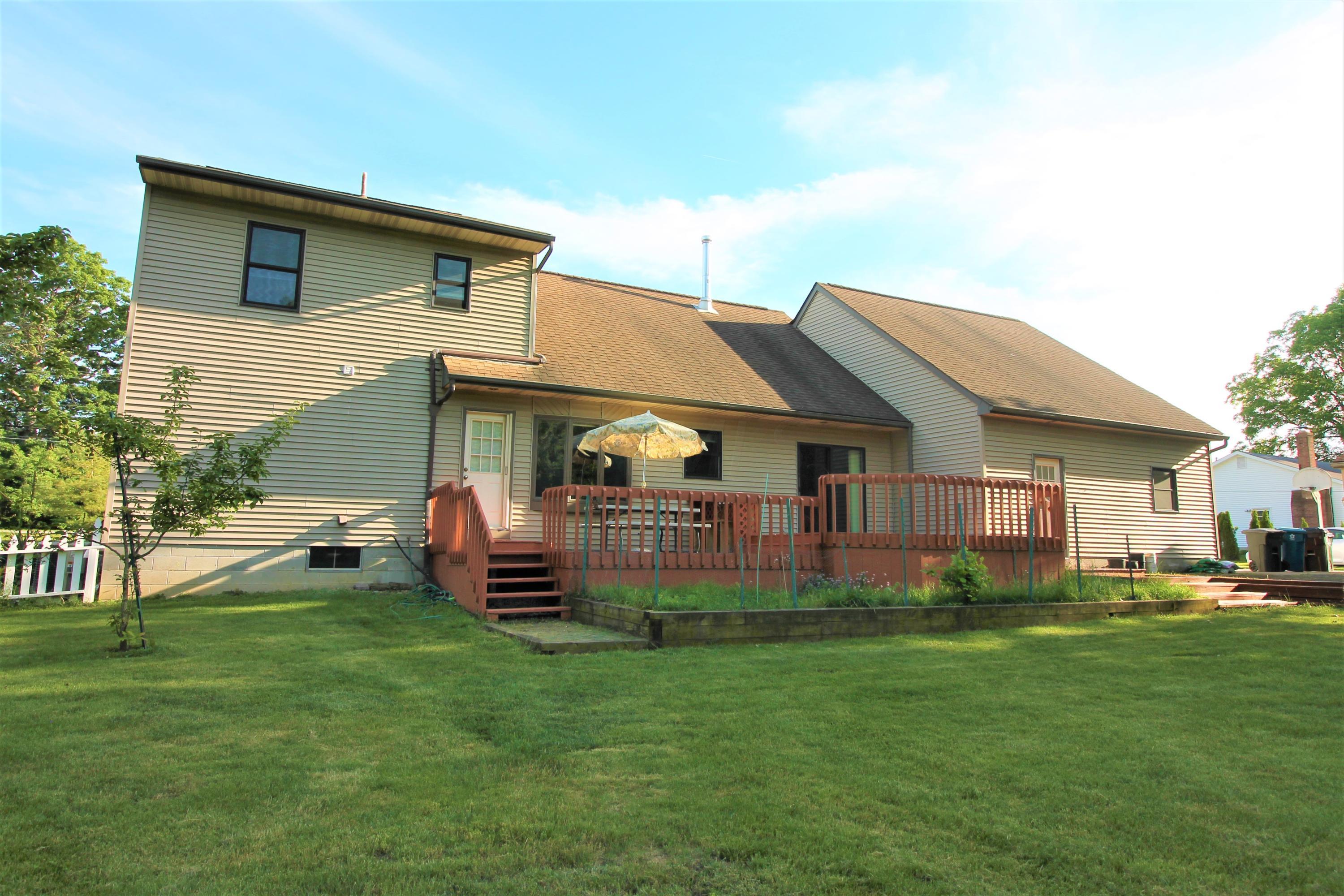 1040 Bunty Station Road Delaware, OH 43015 - Photo 34 of 41 Gallery Image 34
