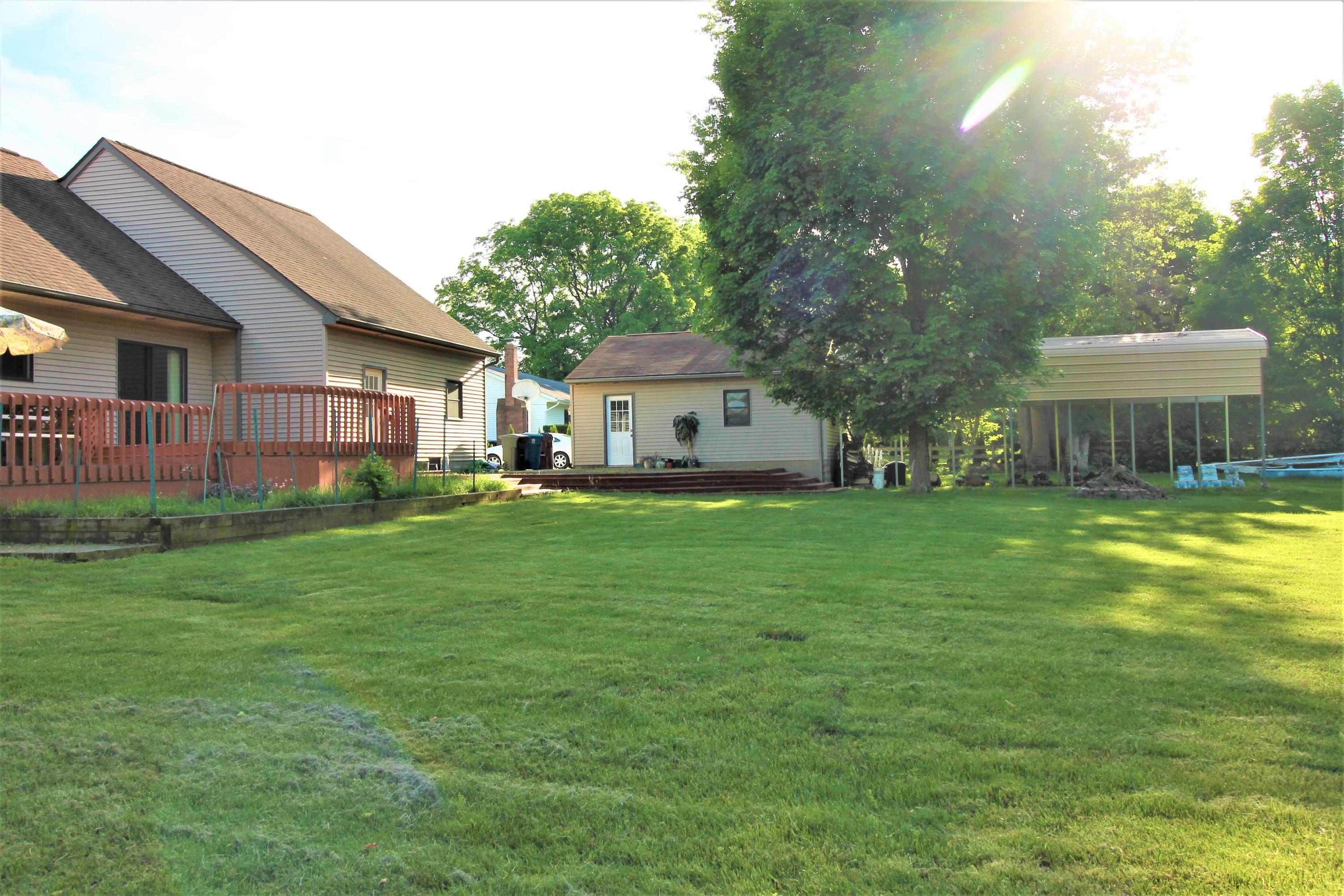 1040 Bunty Station Road Delaware, OH 43015 - Photo 37 of 41 Gallery Image 37