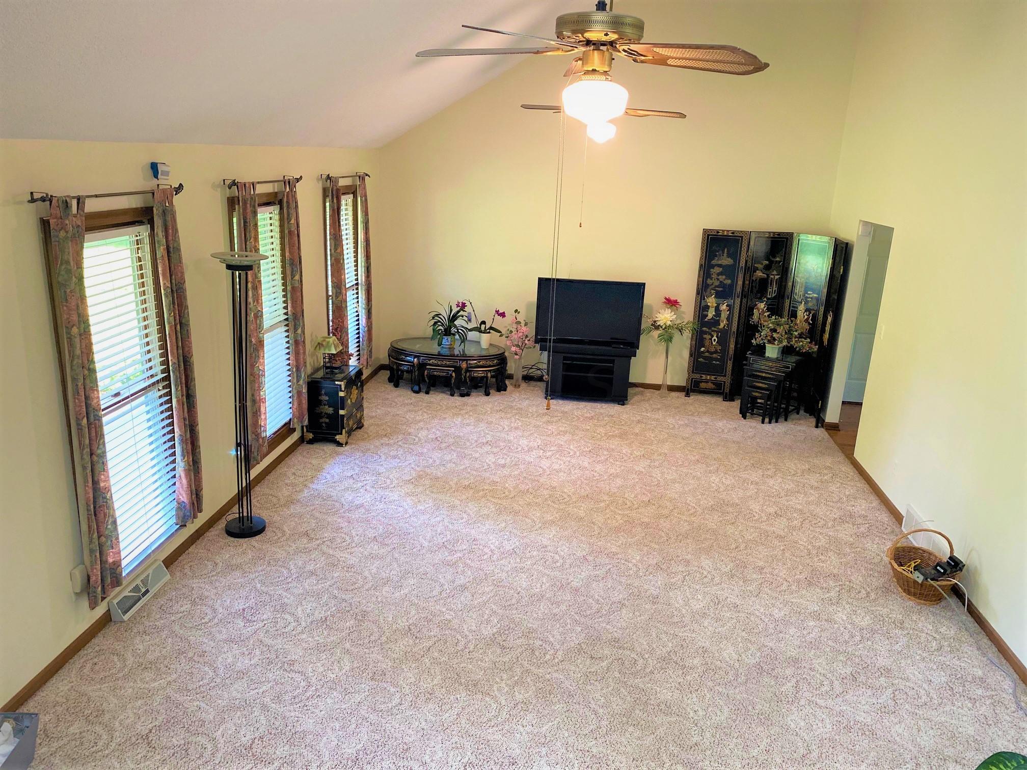 1040 Bunty Station Road Delaware, OH 43015 - Photo 8 of 41 Gallery Image 8