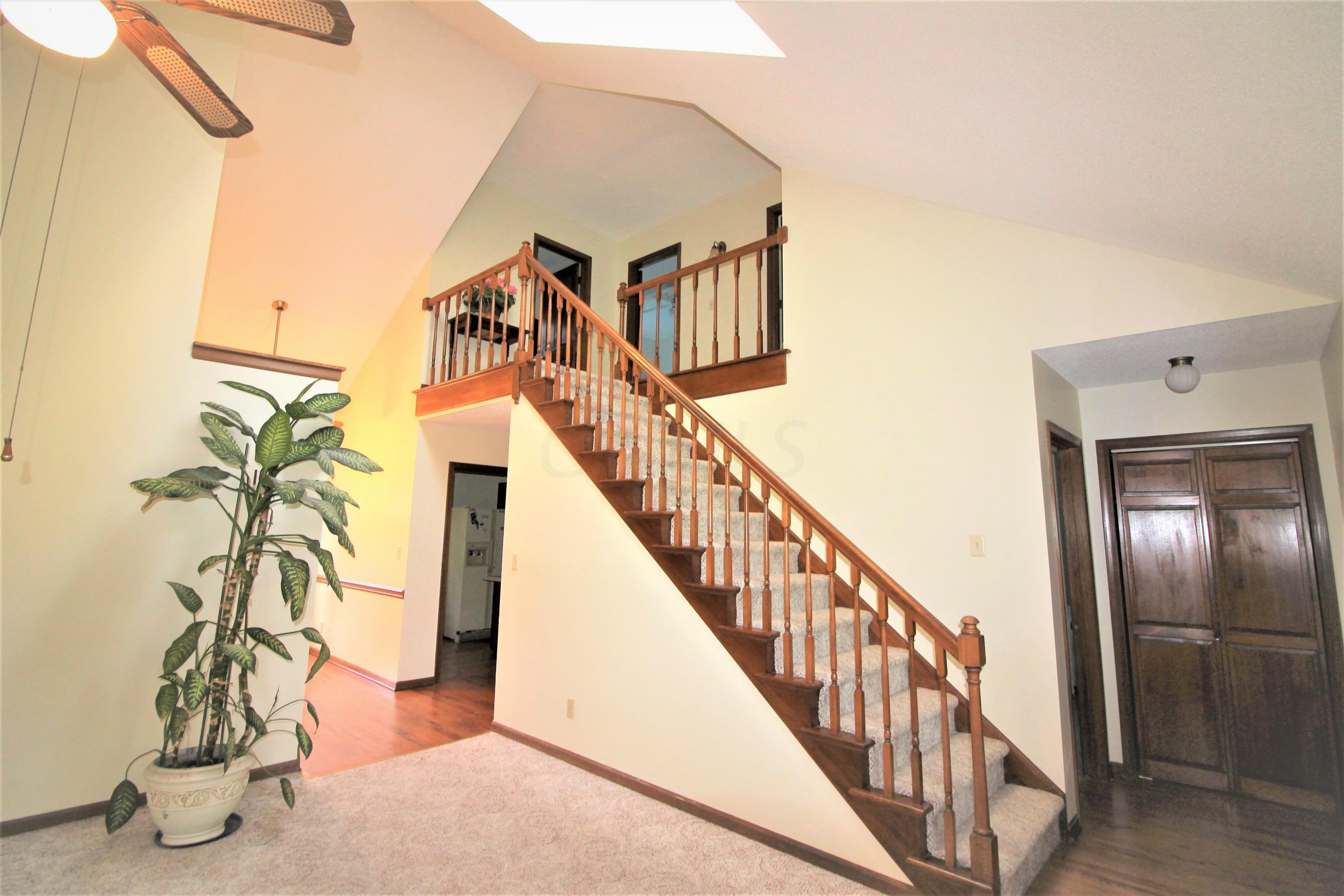 1040 Bunty Station Road Delaware, OH 43015 - Photo 9 of 41 Gallery Image 9