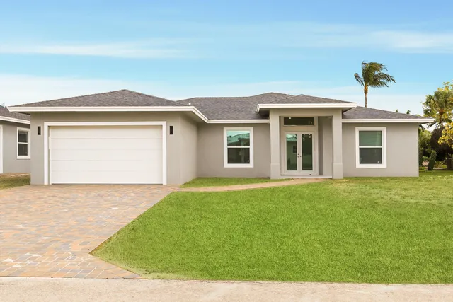 $825,000 | 2801 Northside Drive, Lake Worth, FL 33462