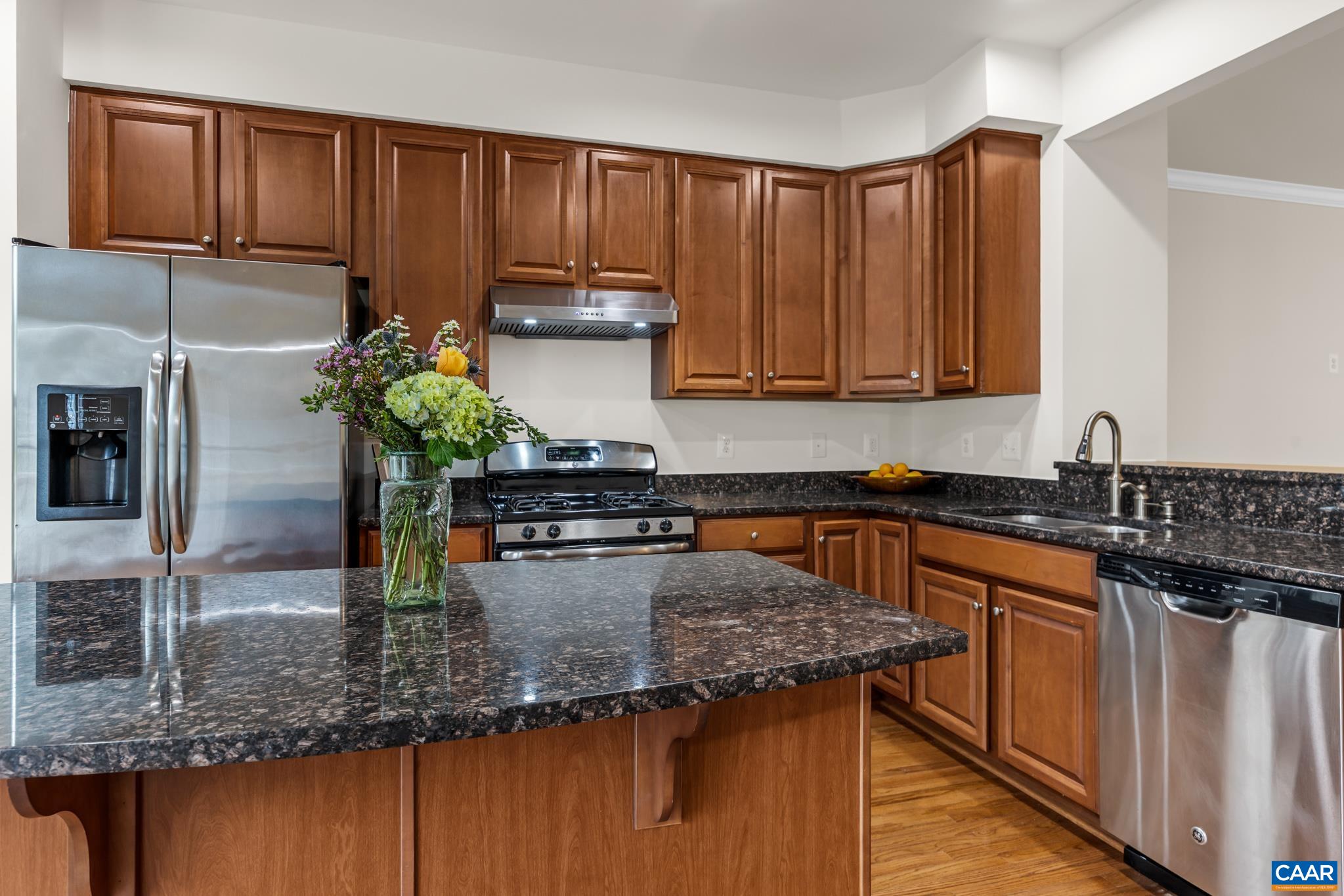 1690 Wickham Way Charlottesville, VA 22901 - Photo 17 of 50